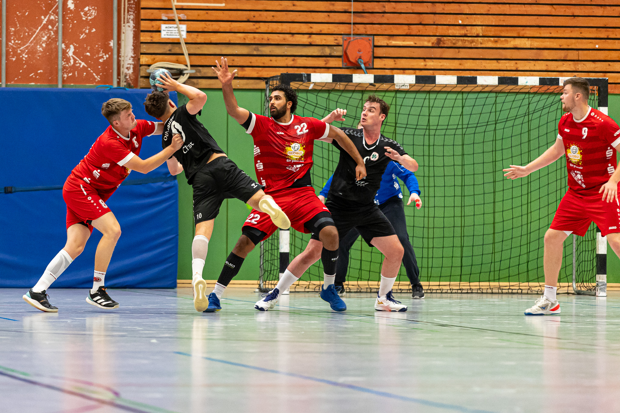 20231001 5S9A6380 photominister